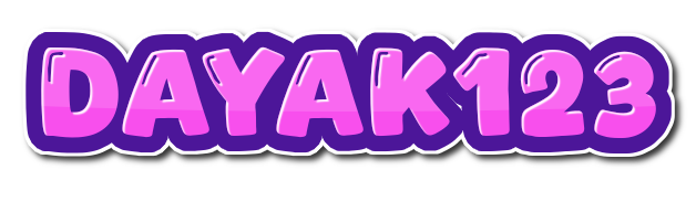 DAYAK123